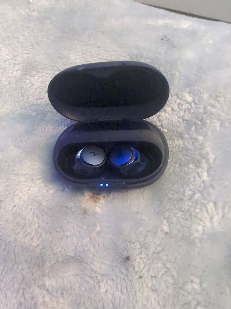 Soundcore Space A40