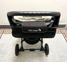 Jogger City Mini GT Single Folding Stroller & Rain Cover for Sale in New York, NY - OfferUp