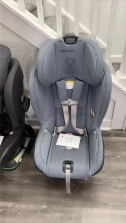 Uppababby Car seat