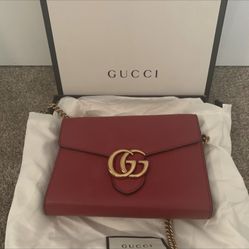 Gucci Bag 