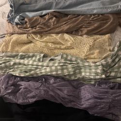 Cute Forever 21 dresses 