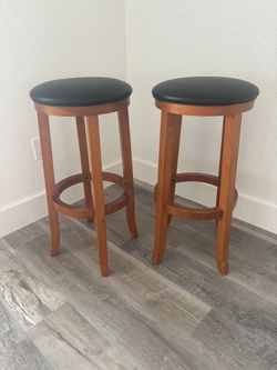 bat height barstools