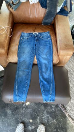 Amo twist dive bar size 26