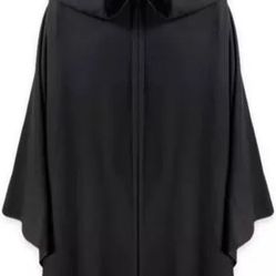 Jedi Robe Disneyland