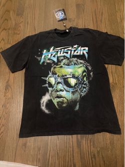 Hellstar tee shirt