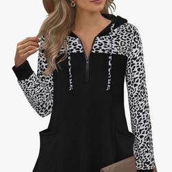 Women’s Tunic