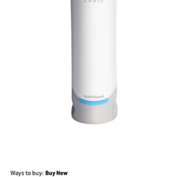 ARRIS SURFboard S33 DOCSIS 3.1 Multi‑Gig Cable Modem | 2.5Gbps + 1Gbps Ethernet Ports | Works with Xfinity, Cox, Spectrum | For Cable Internet Plans u