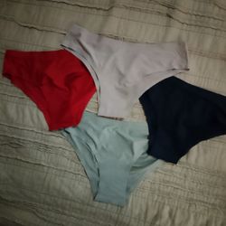 Women's Underwear 