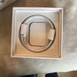 AirPod Pros 2 Noise Cancellation 