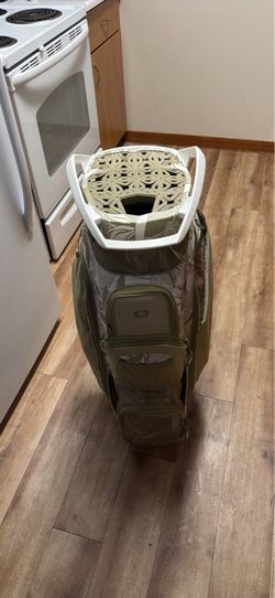 OGIO Golf Cart Bag