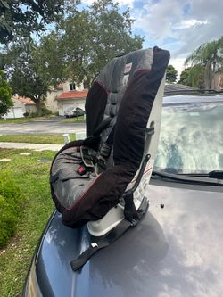 5:65 pounds Car seat 5 pound up to 65 pound