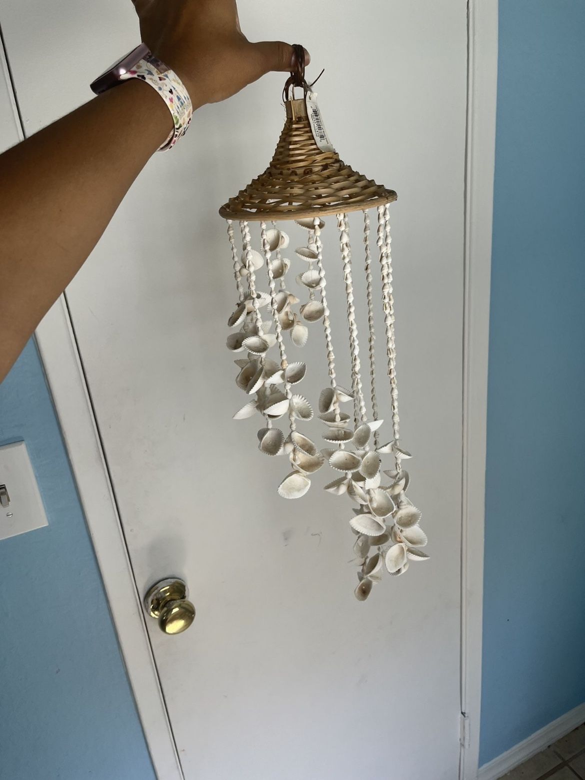 Wind Chime