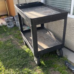 Cart