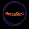 IG:NorbyKicks (No trades)