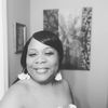 Ms. Dash
