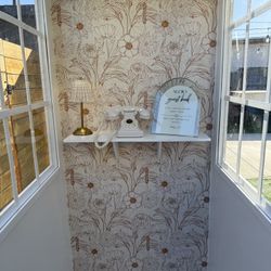 Audio Guestbook Phone Booth - Weddings and Events