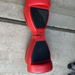Hover Board 