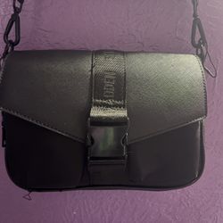 Crossbody Steve Madden