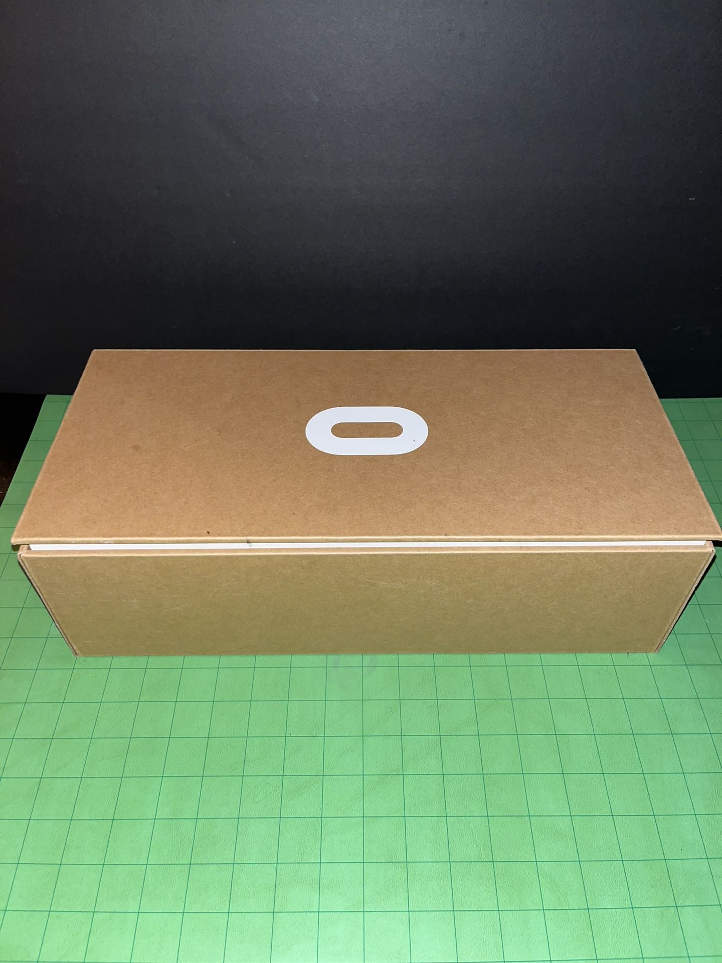 Oculus Quest 2