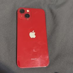 iPhone 13 Unlocked
