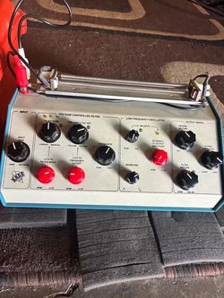 REVERB UNIT - Ekdahl Moisturizer