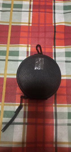 Steve Madden Coin Purse