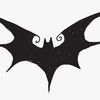 toni 🦇♡