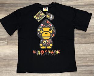 BAPE