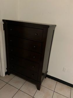 Free Furniture