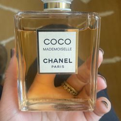 Coco Chanel Perfume for Sale in Costa Mesa, CA - OfferUp