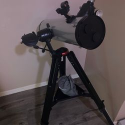 Celestron Starsense Explorer DX