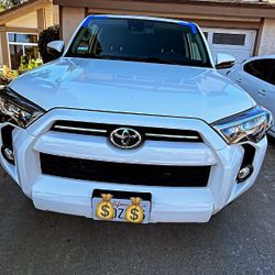 Auto glass