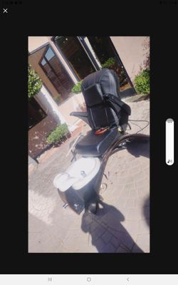 Massage Pedicure Chair