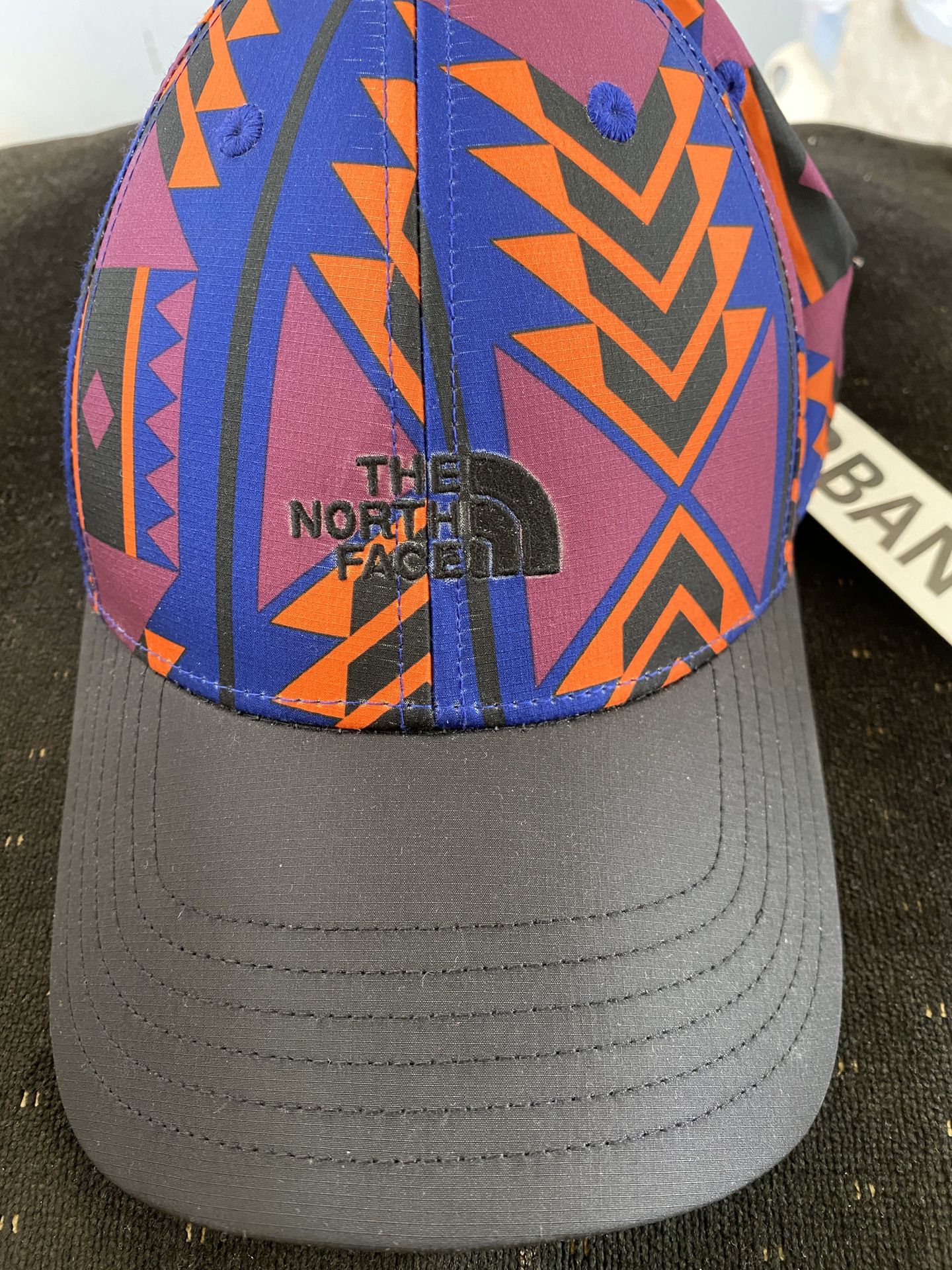 The North Face Dad Hat Cap Baseball Patagonia