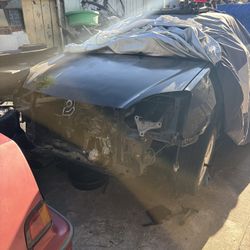 Ep3 Partout Lmk What You Need 