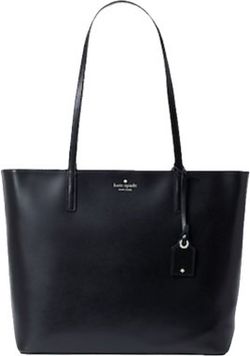 New KATE SPADE NEW YORK