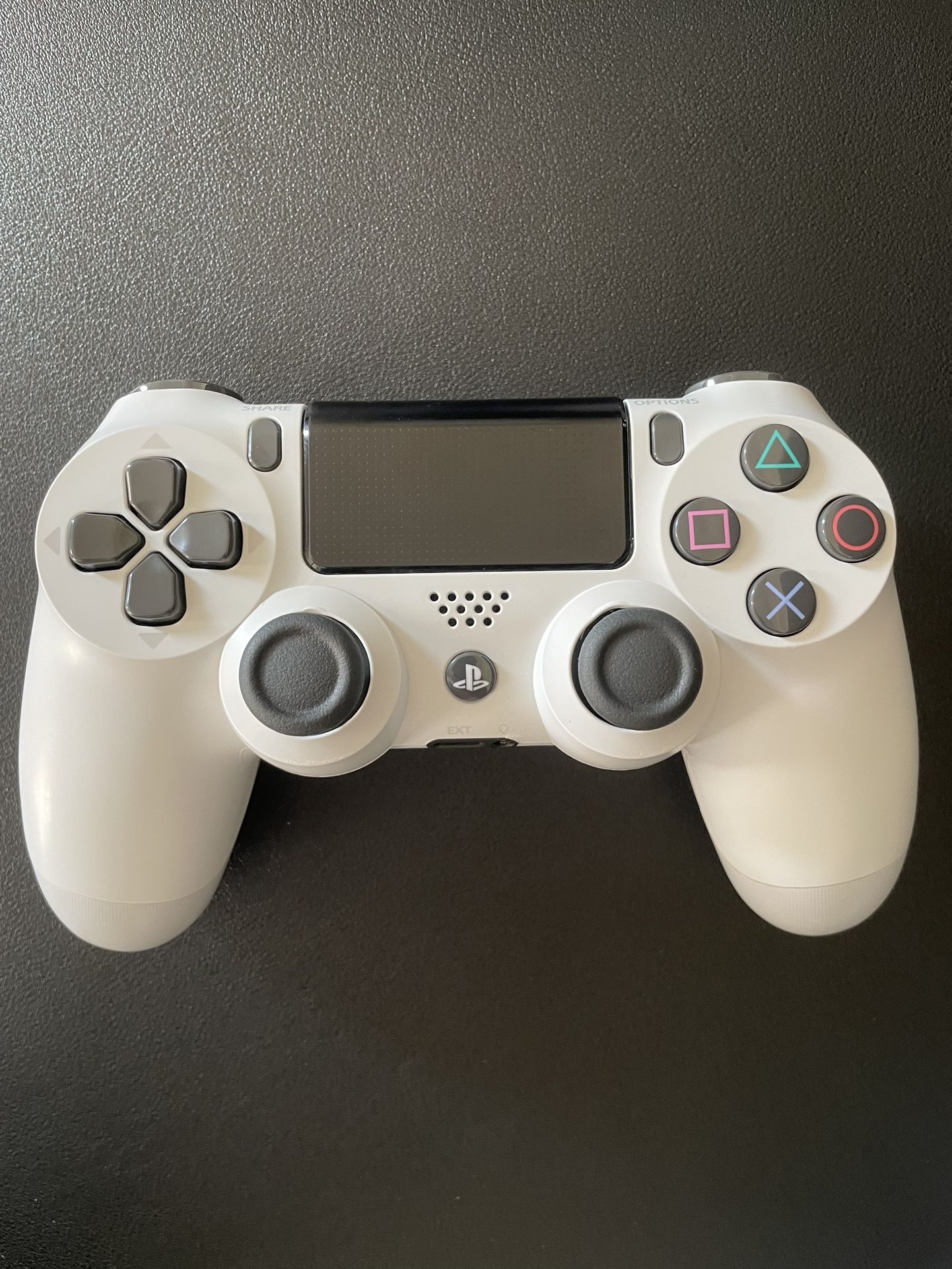 PS4 Controller Dualshock 4 V2