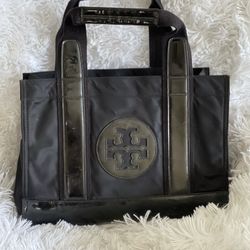 Tory Burch  bag
