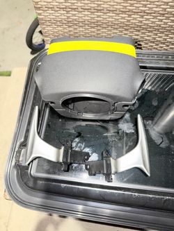 Paddles shifters Infiniti G37-Q40-Q50-Q60 y más