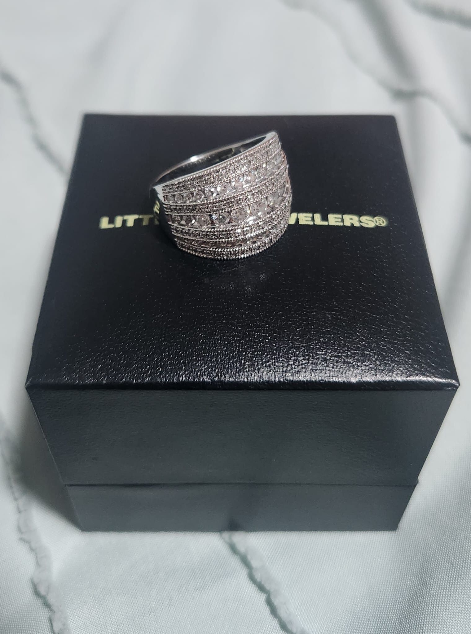 Ring