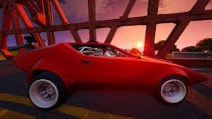 Lamborghini V 12,All Products : American Fashion Style Bags On Sale