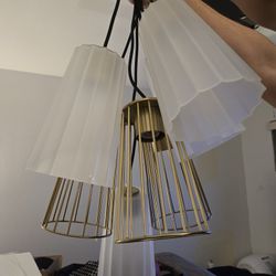 Brand new Ceiling Decor Light chandeliers