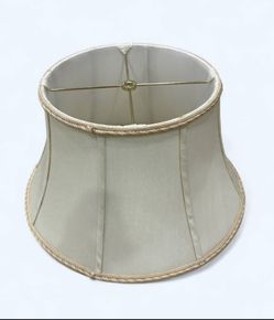 Lampshade