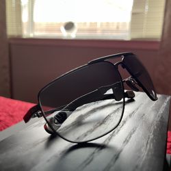 New Shamballa Sunglasses 