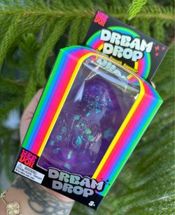 💧 Dream Drop💧 100% Authentic Needoh