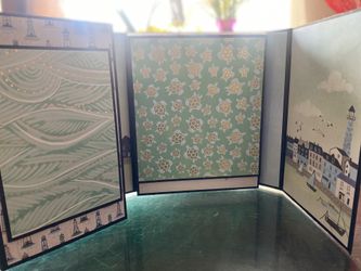 Scrapbooking album, photo album,