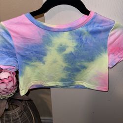 Women’s Shirt 