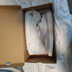 Men's Shoes 80 New At Store