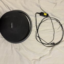 Harmon/kardon Speaker