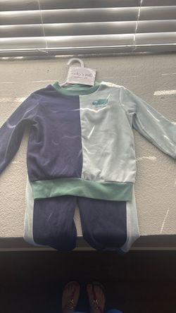 boys set